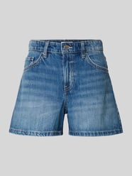 Shorts im 5-Pocket-Design Modell 'Zoey' von MANGO - 31