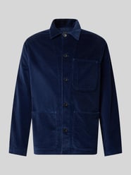 Regular Fit Freizeithemd aus reiner Baumwolle von Polo Ralph Lauren - 14