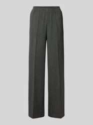 Hose mit elastischem Bund Modell 'Shannon' von LeGer - 32
