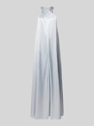 Maxikleid im ärmellosen Design von P&C* curated by GLAMOUR - 23