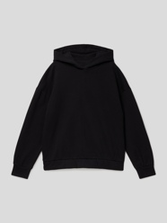 Bluza z kapturem od OVS Czarny - 44