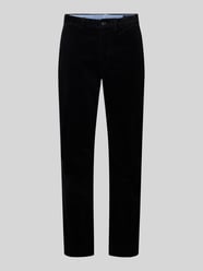 Corduroy broek met achterzakken, model 'BEDFORD' van Polo Ralph Lauren - 43