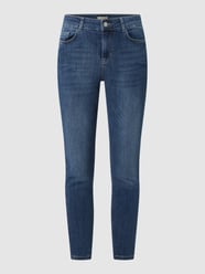 Skinny Fit Jeans mit Stretch-Anteil von Soyaconcept - 22