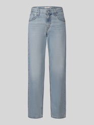 Loose Fit Jeans aus reiner Baumwolle Modell 'LOOSE TAPER H2 26' von Levi's® 300 - 13