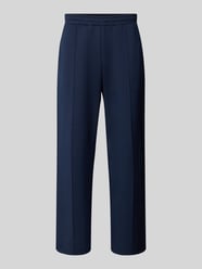 Sweathose mit elastischem Bund von REVIEW - 28