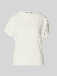 regular fit T-shirt van viscosemix model 'Kiline' van someday. - 2