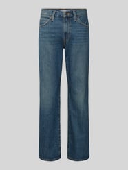 Baggy Fit Jeans im 5-Pocket-Design von Levi's® - 12