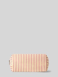 Pouch mit Label-Patch von Studio Noos - 36