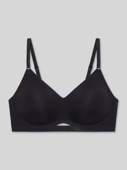 Bralette mit Cut Out Detail von Calvin Klein Underwear - 15
