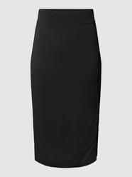 PLUS SIZE midirok van Evoked Vila, model 'VIBORNEO' van Evoked Vila - 5