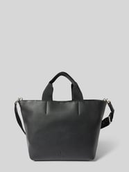 Handtas met draagband van Calvin Klein Jeans - 45