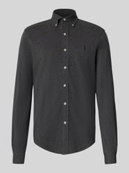 Regular fit vrijetijdsoverhemd met button-downkraag van Polo Ralph Lauren - 27