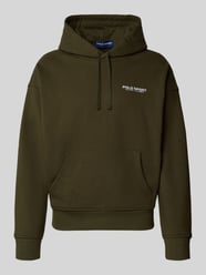 Hoodie mit Kapuze von Polo Ralph Lauren - 27