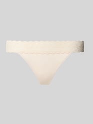 String aus Modal-Mix von Jake*s Casual - 13