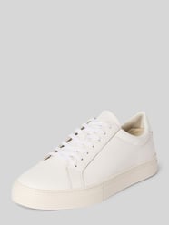 Low Top Sneaker aus reinem Rindsleder Modell 'PAUL 2.0' von Vagabond - 34