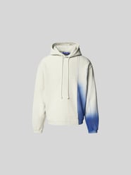 Oversized Hoodie aus Baumwolle von A-COLD-WALL - 2