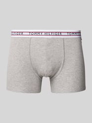 Trunks aus Baumwoll-Mix von Tommy Hilfiger - 14