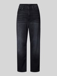 Jeans im Used-Look Modell 'FLOWN' von Drykorn - 27