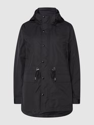 Parka mit herausnehmbarer Steppjacke von Polo Ralph Lauren - 42