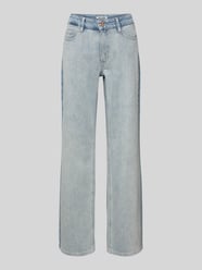Jeans met 5-pocketmodel van MAC - 42