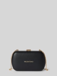 Clutch met kliksluiting, model 'AROMA' van VALENTINO BAGS - 19