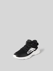 Sneaker mit Statement-Print von Dsquared2 - 33