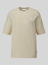 Loose Fit T-Shirt aus reiner Baumwolle Modell 'TARJAA' von ARMEDANGELS - 29