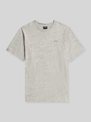 T-Shirt mit dezentem Logo-Detail von G-Star RAW - 1
