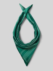 Bandana im Allover-Look von Jake*s Casual - 12