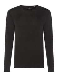 Pullover aus Baumwolle Modell 'Garson' von Only & Sons - 20