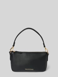 Schoudertas met logo-applicatie Model 'Brixton' van Valentino Bags - 23