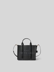 Tote Bag aus echtem Rindsleder von Marc Jacobs - 45