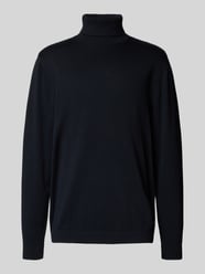 Coltrui met ribboordjes van Jack & Jones - 7