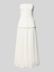Abendkleid im 2-in-1-Look von Forever New - 31