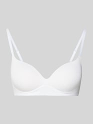 BH mit Hakenverschluss von PUMA - 27