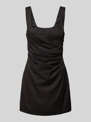 Cocktailkleid mit Karree-Ausschnitt von Forever New - 11