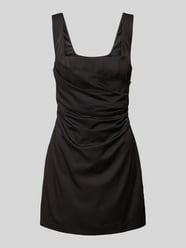 Cocktailkleid mit Karree-Ausschnitt von Forever New - 36