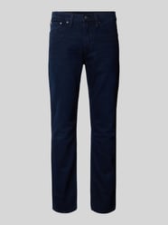 Slim Fit Jeans Modell '511®' von Levi's® - 8