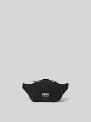 Bauchtasche mit Zweiwege-Reißverschluss von Kenzo - 45