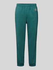 sweatpants met elastische band van GAP - 35