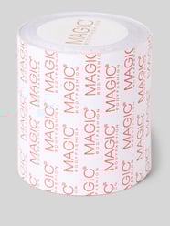 Breast Tape mit beidseitig klebenden Eigenschaften von MAGIC Bodyfashion - 35