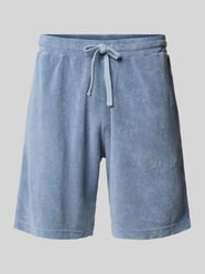 Badehose mit elastischem Bund von Hartford - 13
