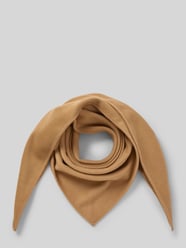 Sjaal met ingesloten boorden van Jake*s Casual - 16