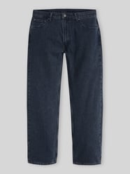 Relaxed Fit Jeans aus reiner Baumwolle Modell '555®' von Levi's® - 24