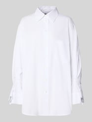 Overhemdblouse met knoopsluiting van JOOP! - 19