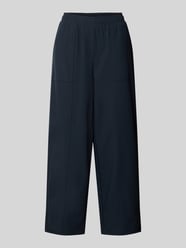 Hose mit Eingrifftaschen von OPUS - 17