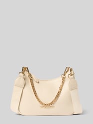 Umhängetasche mit Label-Detail Modell 'SPECIAL DONNA' von VALENTINO BAGS - 25