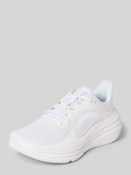 Sneakersy z detal z logo model 'Air Winflo' od Nike - 28