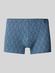 Boxershorts mit Label-Detail von Schiesser - 6