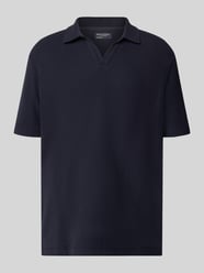 Regular Fit T-Shirt aus reiner Baumwolle von Marc O'Polo - 15